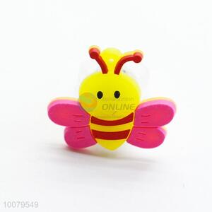Honey Bee Led Toys Led Finger Ring Party Decorations
