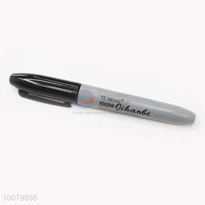 High Quality Water Color Pen Marking Pen