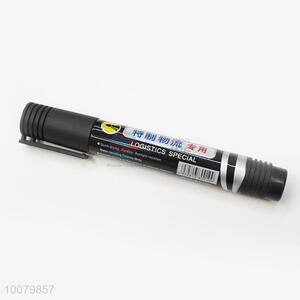 Made In China Water Color Pen Marking Pen