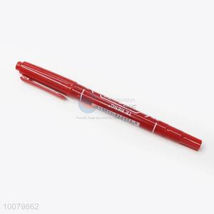 New Arrival Water Color Pen Marking Pen