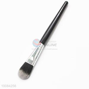 Plastic Handle Makeup Cosmetic Beauty Tool for Mask Brush