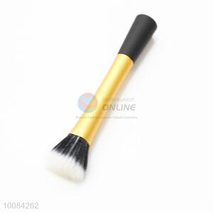 New Design 1Pcs Mini Soft Makeup Blusher Brush