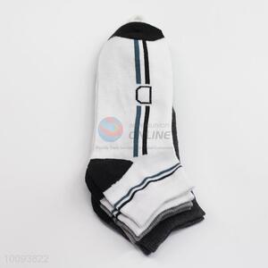 Promotional Cotton Socks For Men