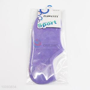 Popular Cotton Socks For Men