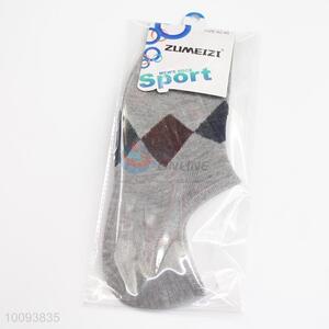 Professional Cotton Socks For Men