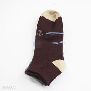 Top Sale Cotton Socks For Men