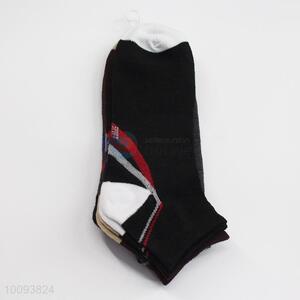 New Design Cotton Socks For Men