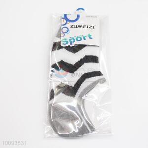 Hot Selling Cotton Socks For Men