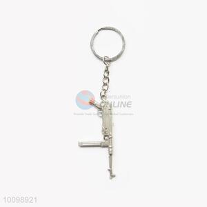 Nontoxic and Safe Key Chain