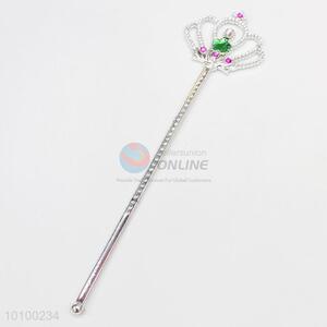 Hot sale party decoration fairy wand stick for girl