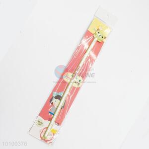 Lovely Bear Animal Design Cable Winder