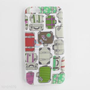 Wholesale PC mobile phone protective case