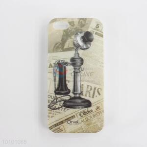 Vintage style cheap mobile phone accessory