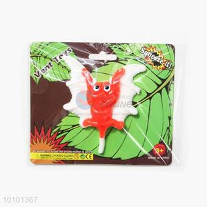 2016 Colorful Insect Toy