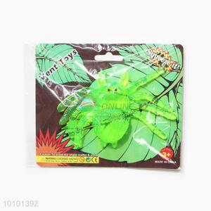 2016 Hot Sale Transparent Insect Toy