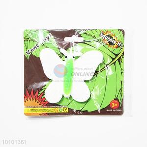 Factory price Colorful Insect Toy