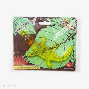 New Products Transparent Insect Toy