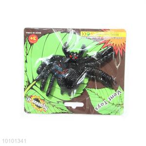 Top Quality Spider Model Toy