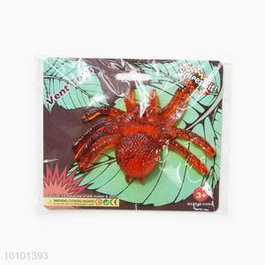Wholesale Top Quality Transparent Insect Toy