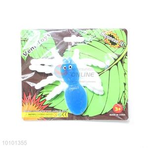 Best Selling Colorful Insect Toy