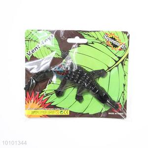 Latest Black Insect Toy