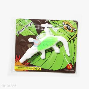 Chinese Factory Colorful Insect Toy