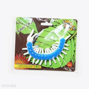 New Product Colorful Insect Toy