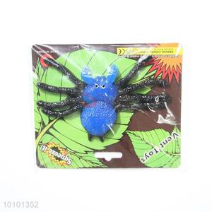 New Advertising Colorful Insect Toy