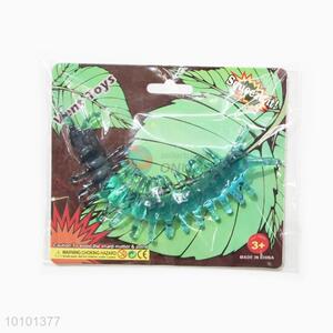 Factory Direct Transparent Insect Toy