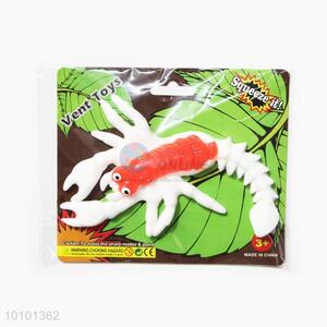 Hot Selling Colorful Insect Toy