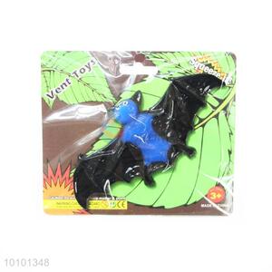 China Wholesale Colorful Insect Toy