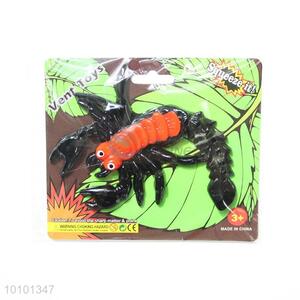 Direct Factory Colorful Insect Toy