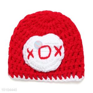 Cute Beanie Baby Hat Photography Use