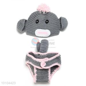Hot Selling Baby Photography Clothing Suit