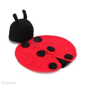 High Quality Insect Style Baby Photography Props