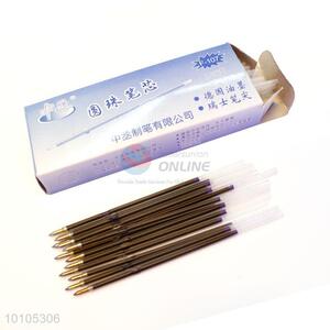 Wholesale Students Ball-point Pen Refill For Sale