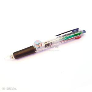 Wholesale Cheap Price Plastic Ball-point For Students