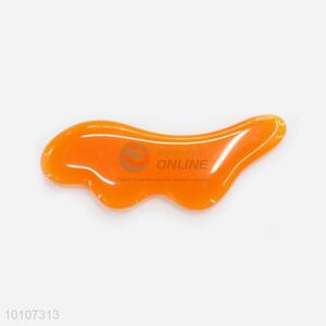 China Manufacturer Plastic Guasha Board With High Quality For Sale