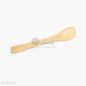 Creative Design Wood <em>Spoon</em>