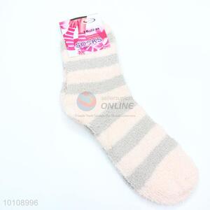 Soft and comfortable socks for bulk wholesale