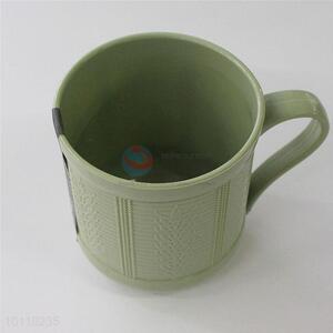 Hot sell 2016 new product plastic cup