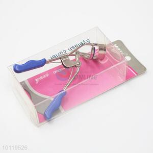 Wholesale Cosmetic Eyelash Curlers For Lady Personal Care