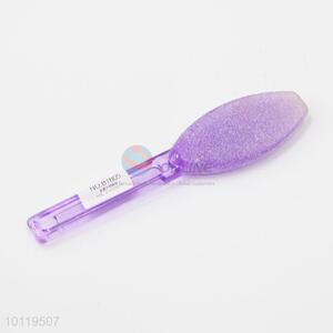 Factory Direct Pedicure Foot File With Pumice Stones