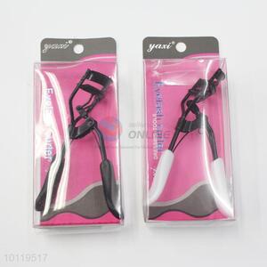 Best Professional Plastic Handle Eyelash Curler