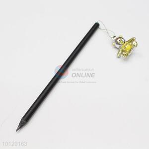 Best quality mechanical pencil automatic pencil for kids