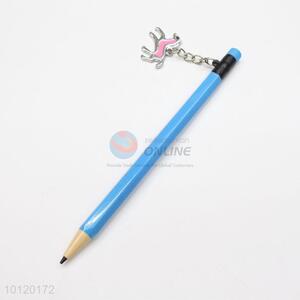 Hot selling cheap creative automatic pencil propelling pencil