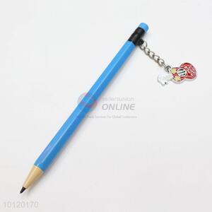 China manufacturer creative mechanical pencil automatic pencil