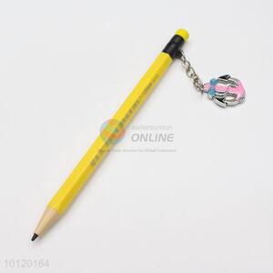 Creative mechanical pencil propelling pencil for promotional