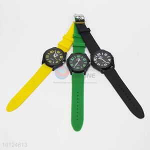 Casual sport watches for men