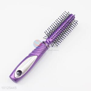 China factory price eco-friendly material comb